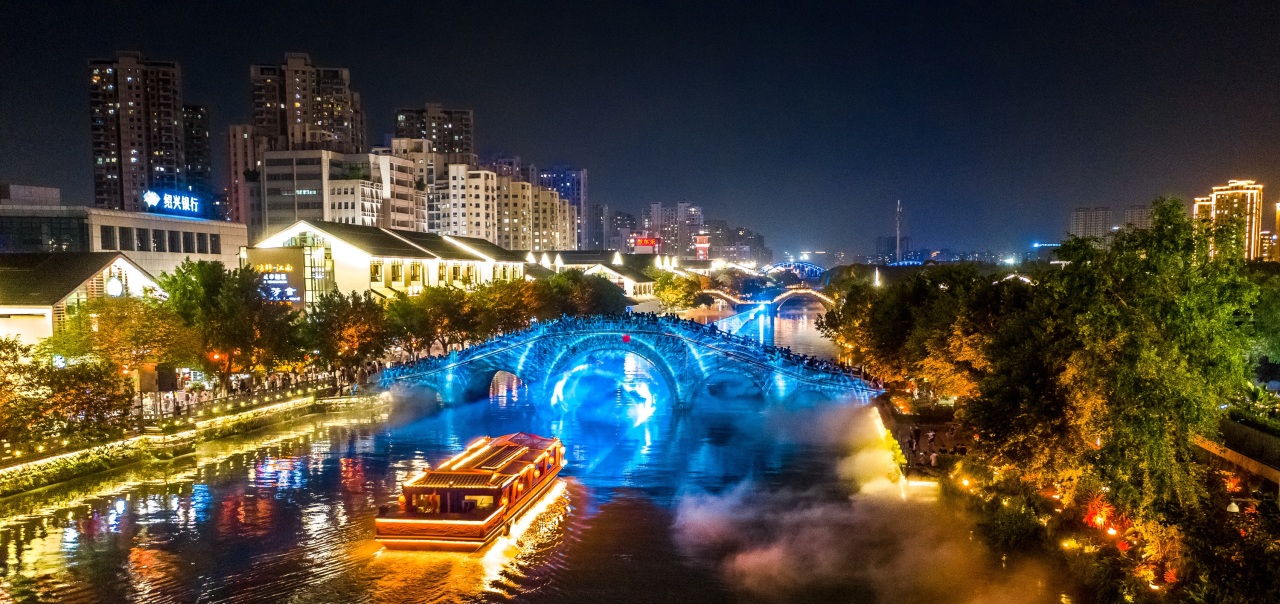 温州发放入境旅游文旅消费券,领取和使用指南来了!