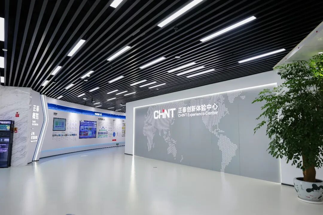 温州首批11条“1+1”红色研学线路发布