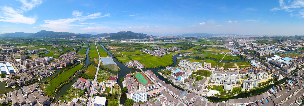 聚链成势 攀高向新 平阳印包装备产业探索内生协同新路