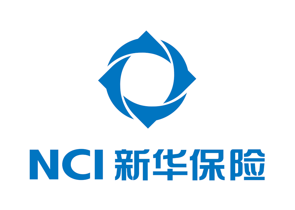 走出那座山:新华保险的乡村振兴之路