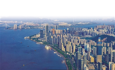 8.9亿元,金卡智能在哈萨克斯坦拿下大单