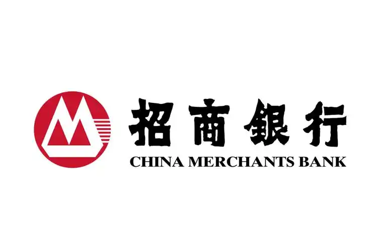����ȫ���������豸���� ���������������¡�����
