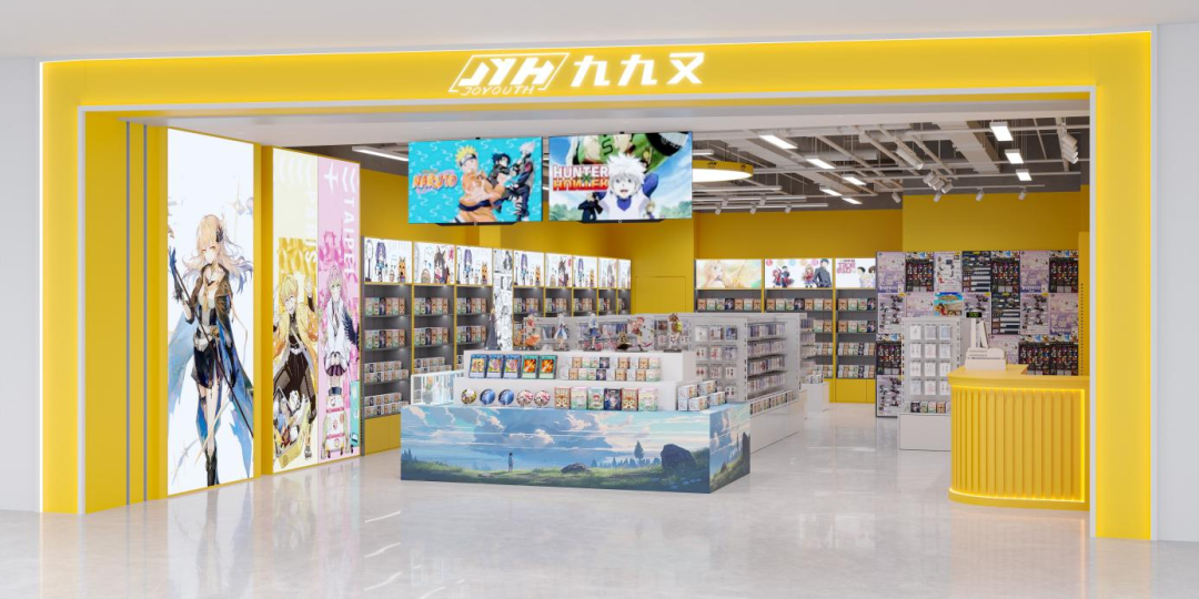 ��������ӡˢ�ǡ����ϲ�ҵ�����Ӯ��������