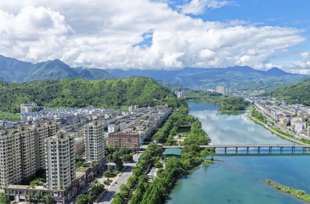 ����������Ϻ������أ��ĳ����Ǯ�������ޣ�