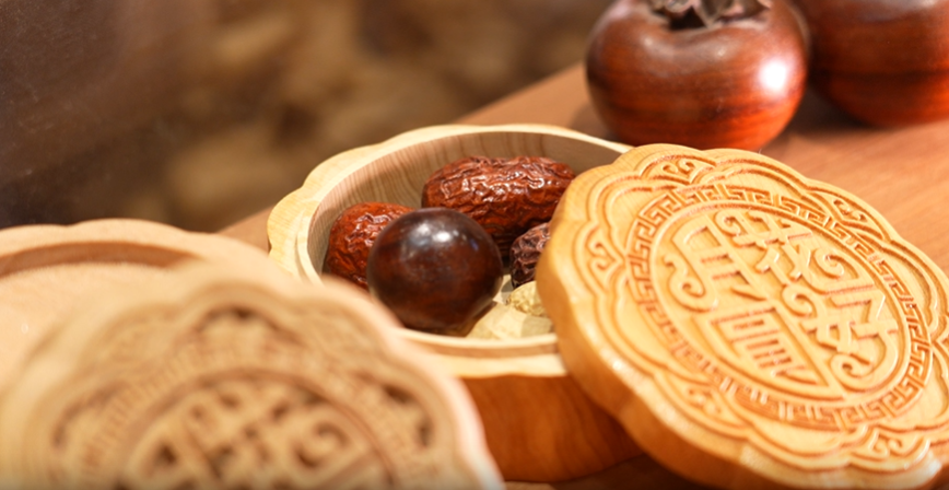 �Ѳ���6�Σ��������ܳԵġ��±������ˣ�