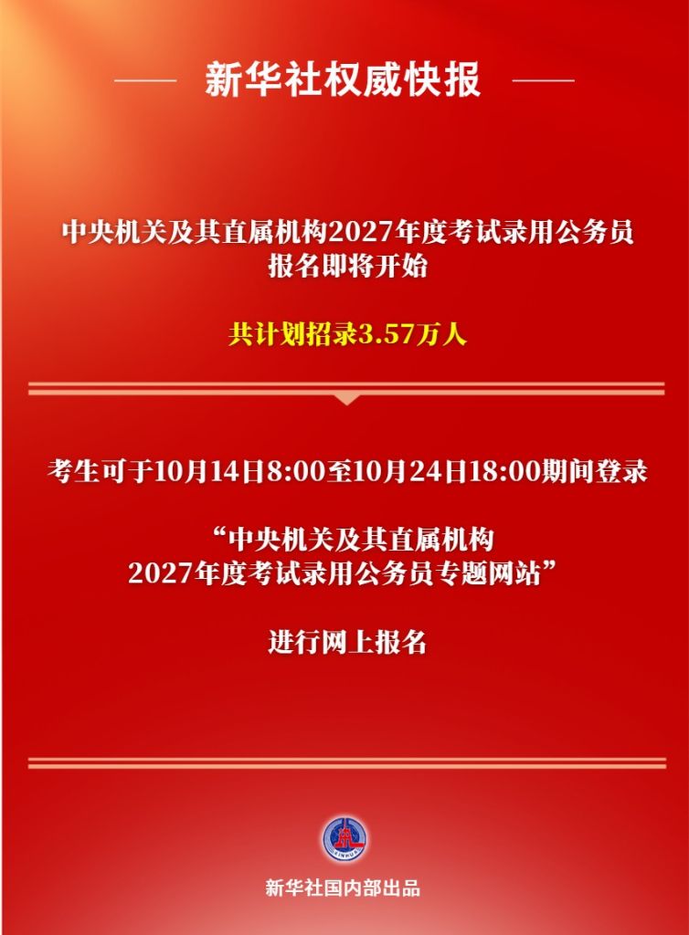������ؼ���ֱ������2027��ȿ���¼�ù���Ա����������ʼ