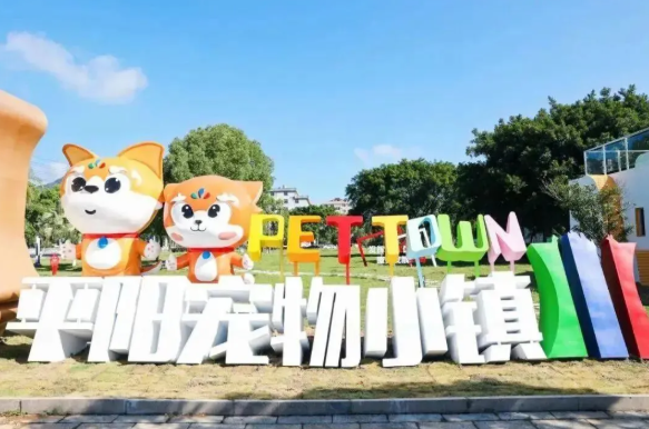 ���ݱ��Ʋ�����ȫ���ײ�����ʳƷ������������Ϲ�ָ��