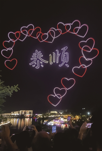 ̩˳���ƴ������������Ϳվ��á��ȷ�����